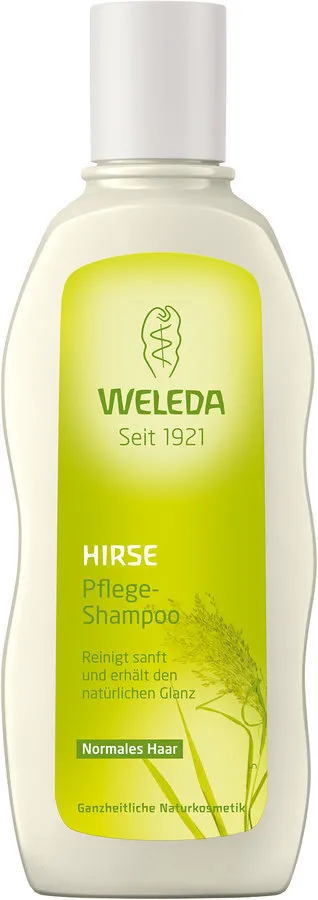 weleda-hirse-pflege-shampoo-190ml-1