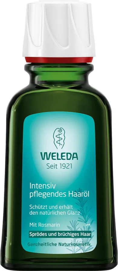 weleda-intensiv-pflegendes-haaroel-50ml-1