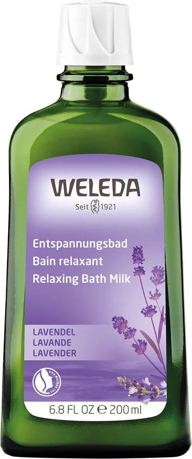 weleda-lavendel-entspannungsbad-200ml-1