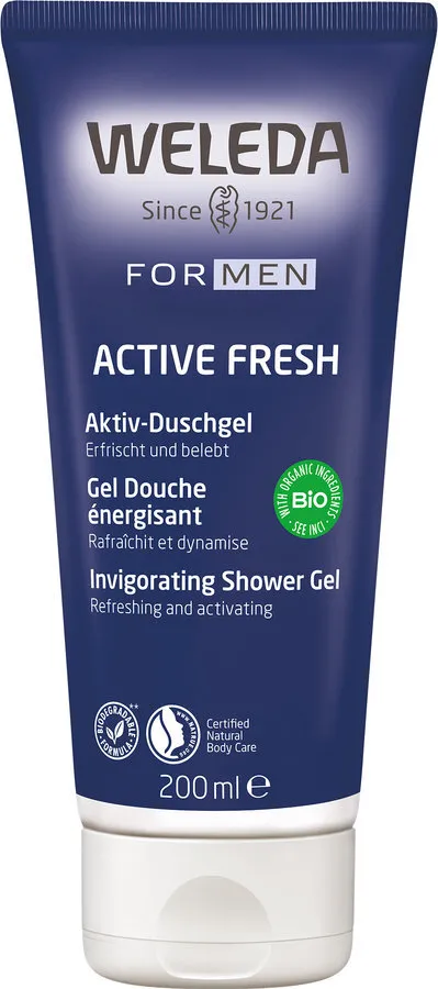 weleda-men-aktiv-duschgel-200ml-1