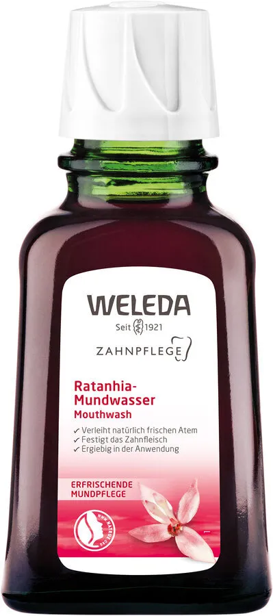 weleda-ratanhia-mundwasser-50ml-1