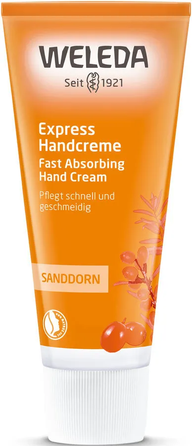 weleda-sanddorn-handcreme-50ml-1