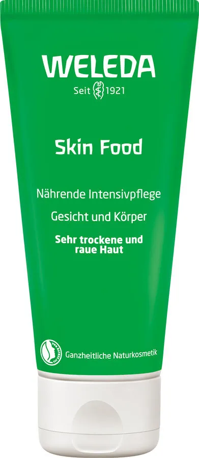 weleda-skin-food-hautcreme-75ml-1