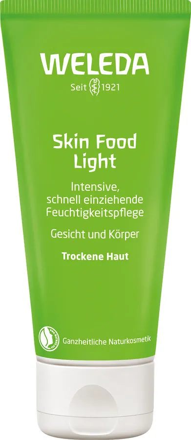 weleda-skin-food-light-75ml-1
