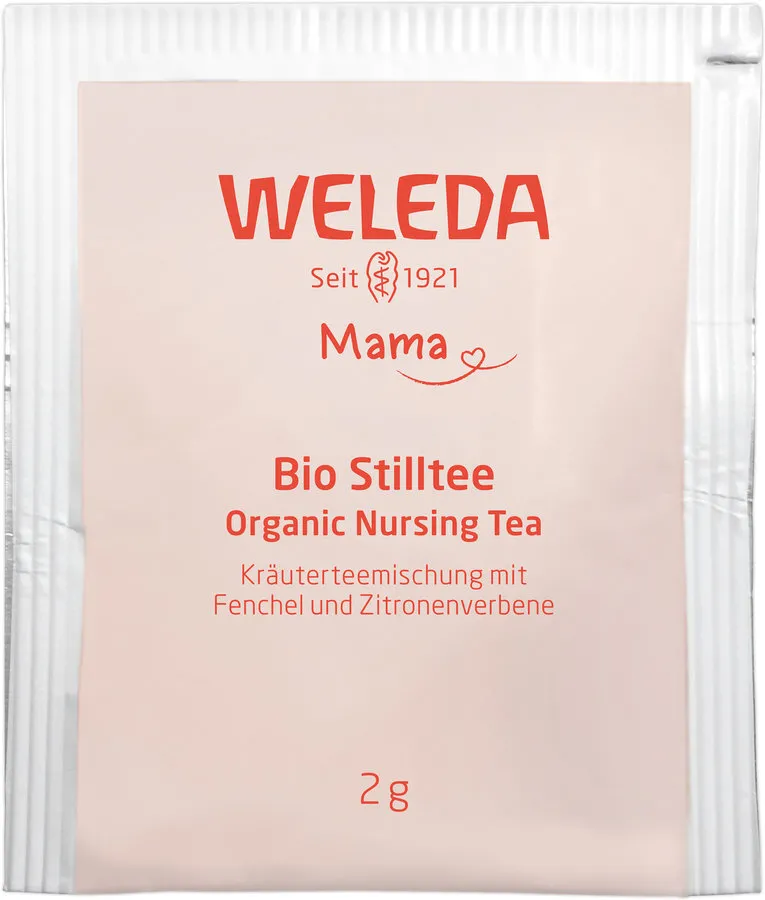 weleda-stilltee-40g-1