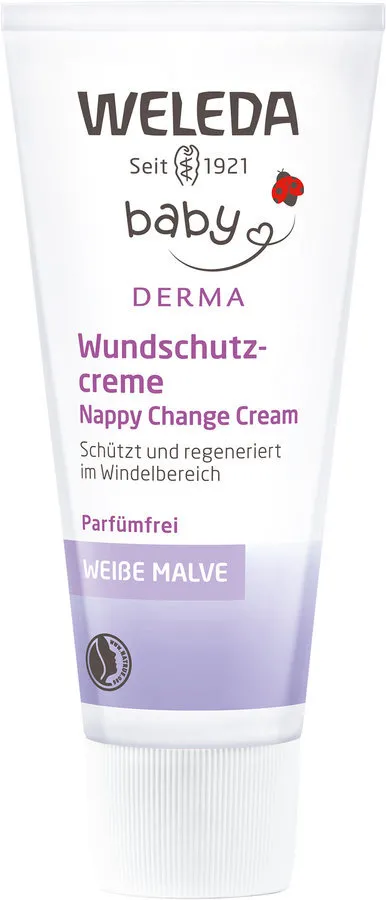 weleda-weisse-malve-babycreme-50ml-1