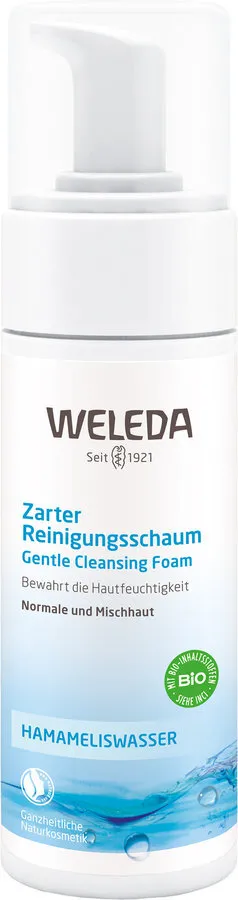 weleda-zarter-reinigungsschaum-150ml-1