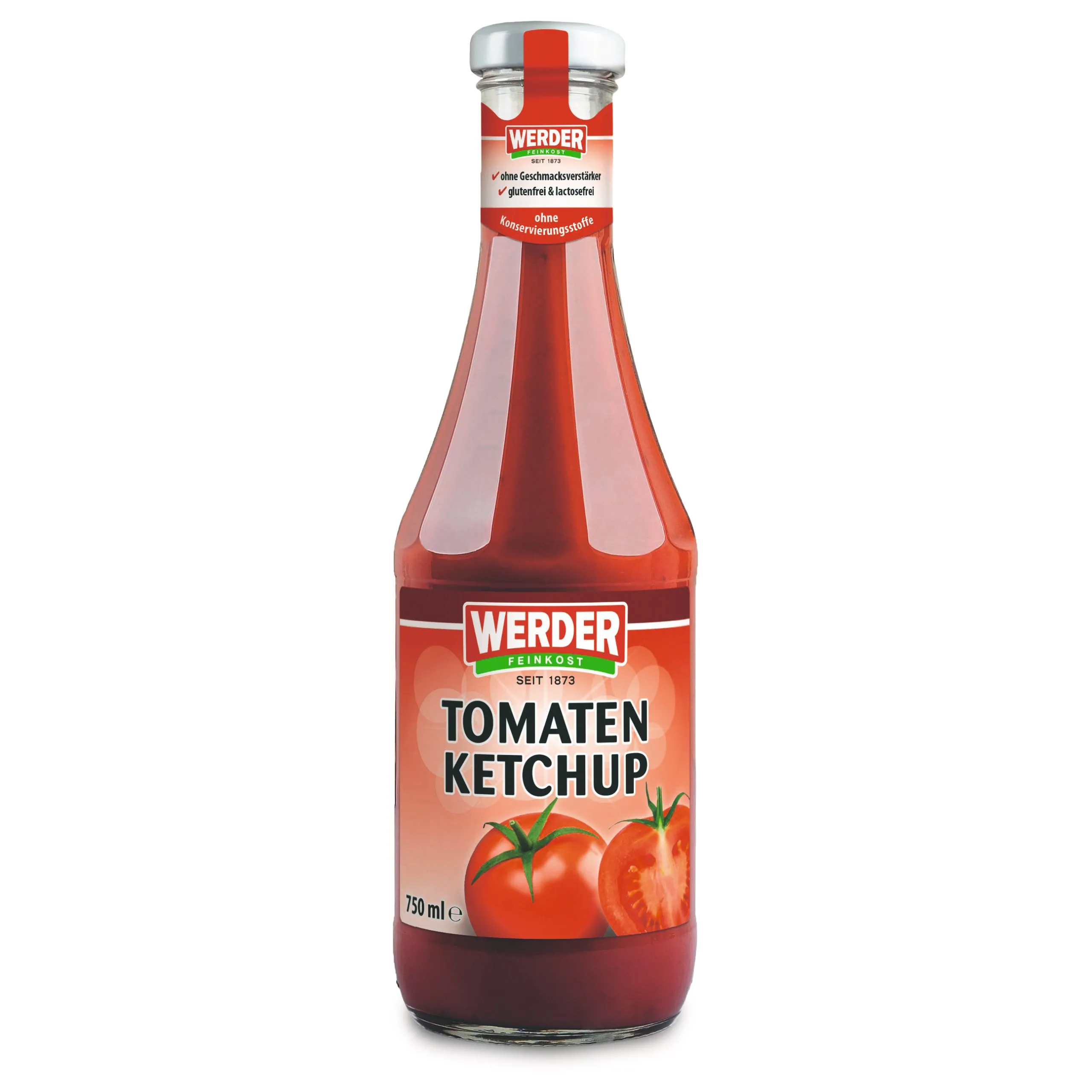 werder-tomaten-ketchup-750ml-1