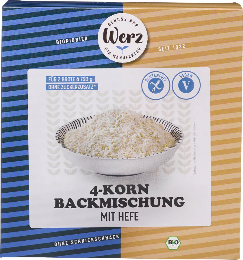 werz-4-korn-backmischung-1kg-1