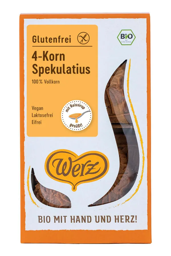 werz-4-korn-spekulatius-keks-glutenfrei-bio-125g-1
