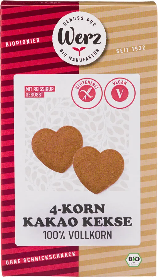 werz-4-korn-vollkorn-schoko-keks-150g-1