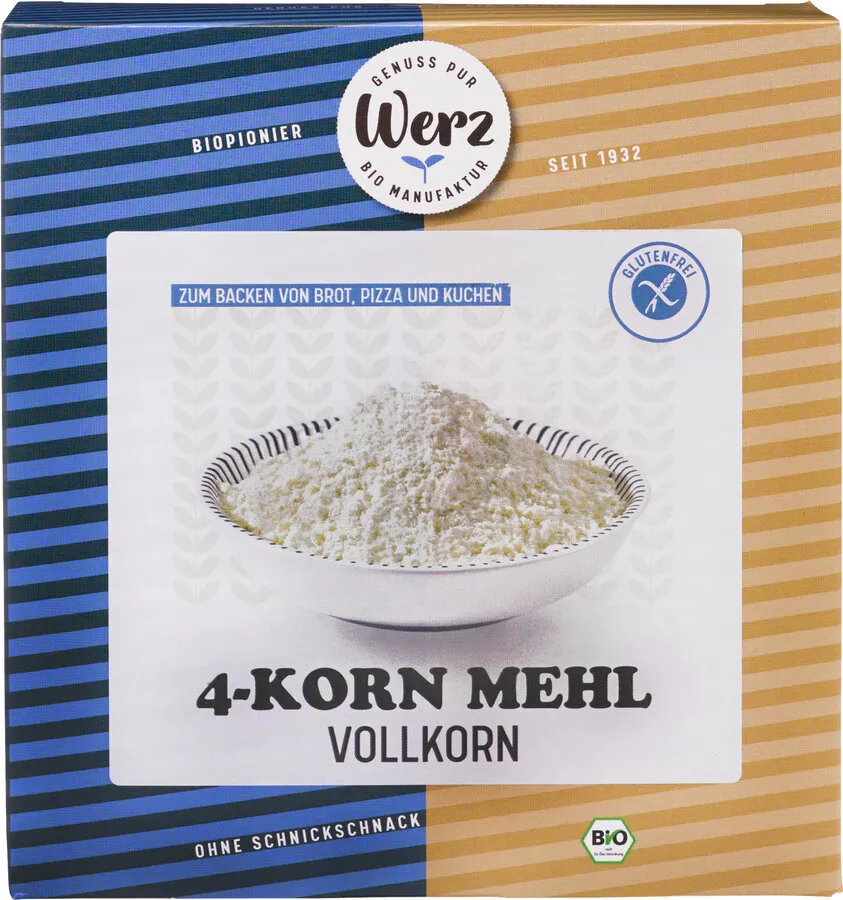 werz-4-korn-vollkornmehl-500g-1