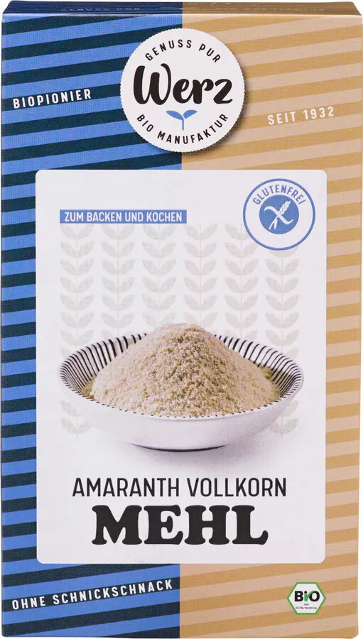 werz-amaranth-vk-mehl-glutenfrei-500g-1