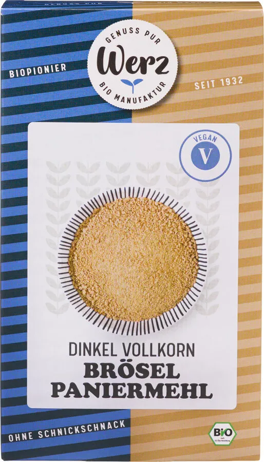 werz-bio-dinkel-vollkorn-broesel-200g-1