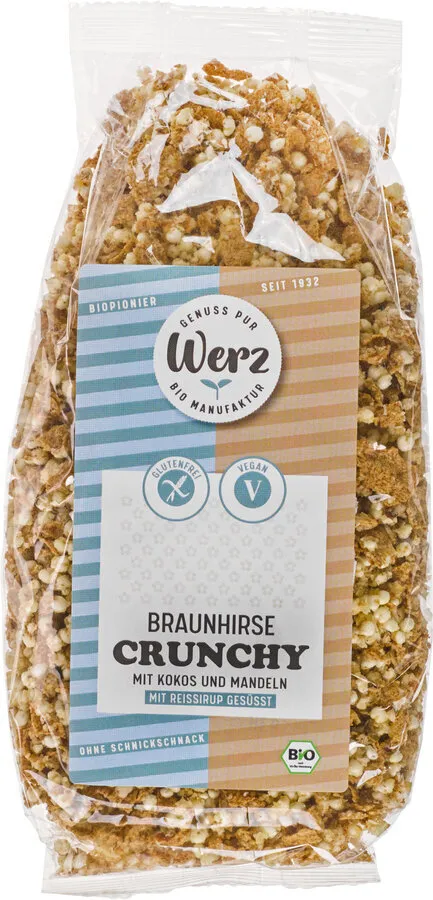 werz-braunhirse-crunchy-glutenfrei-250g-bio-1