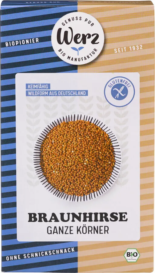 werz-braunhirse-ganz-keimfaehig-1kg-1