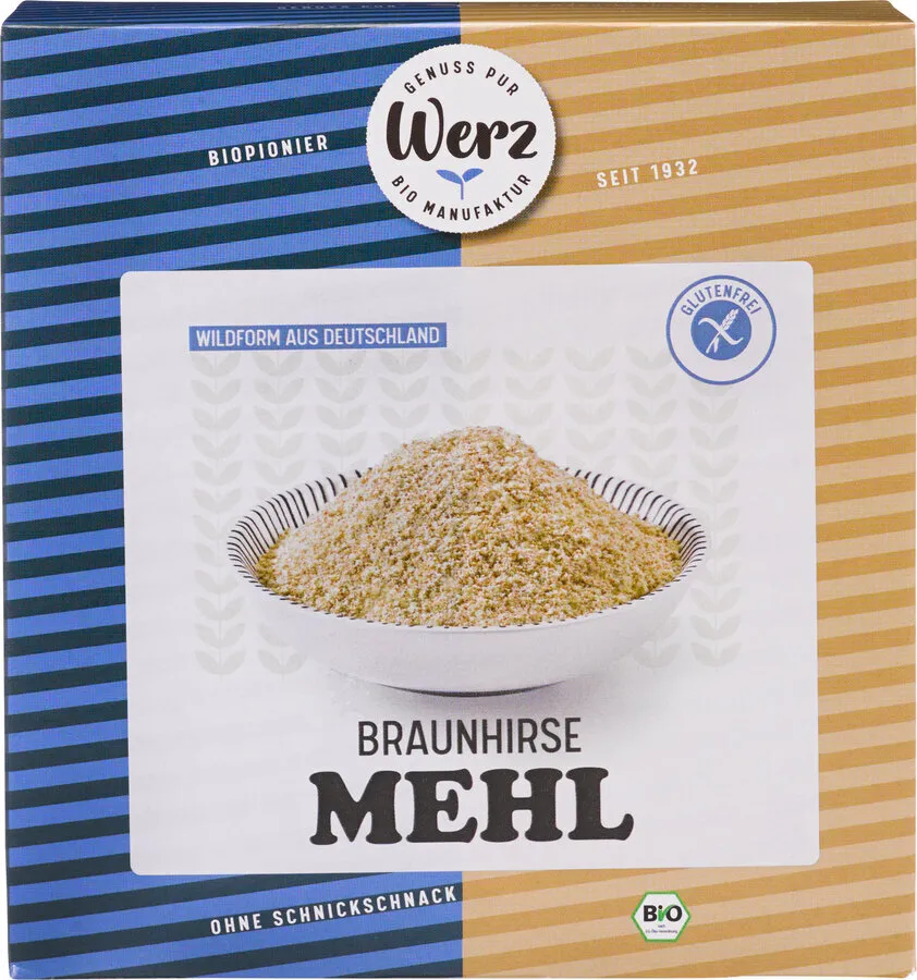werz-braunhirse-gemahlen-500g-1