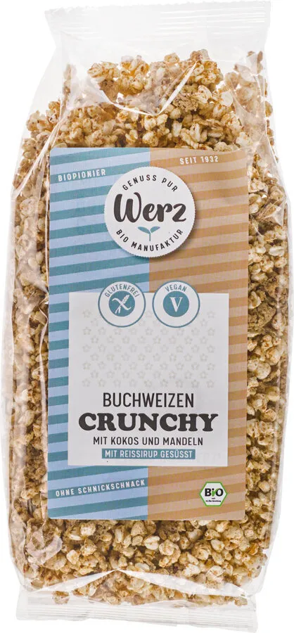 werz-buchweizen-crunchy-glutenfrei-200g-bio-1