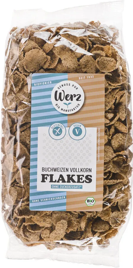 werz-buchweizen-vollkorn-flakes-glutenfrei-250g-1