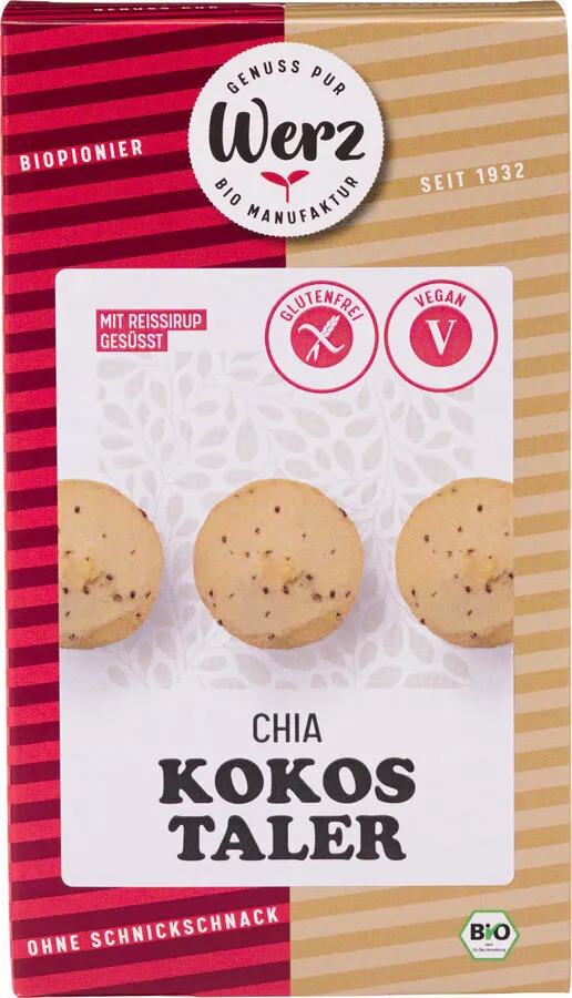 werz-chia-taler-125g-1