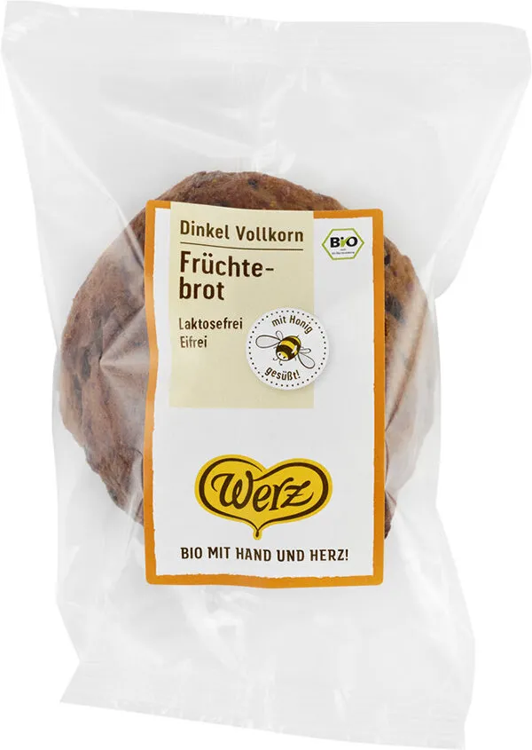 werz-dinkel-fruechtebrot-bio-250g-1