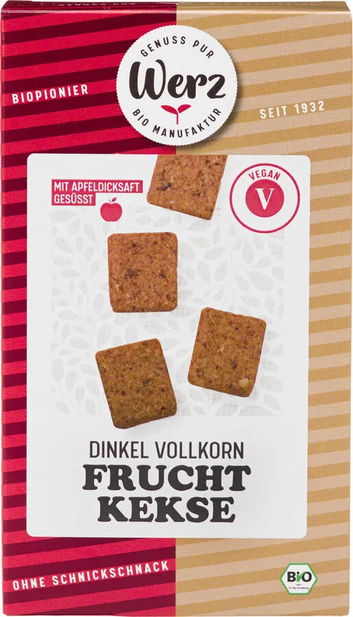 werz-dinkel-vk-frucht-kekse-ungesuesst-bio-125g-1