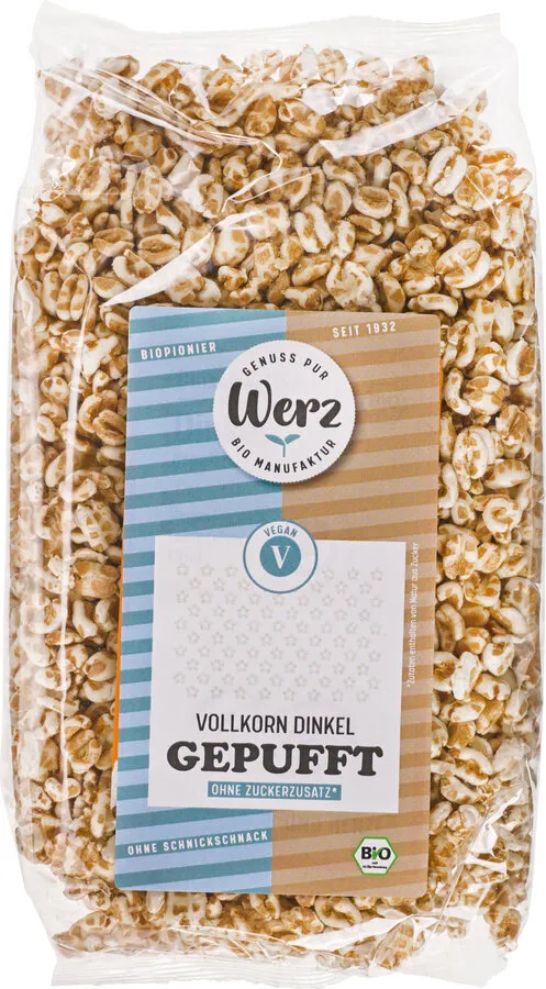 werz-dinkel-vk-gepufft-150g-bio-1