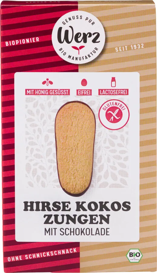 werz-hirse-kokos-zungen-150g-1
