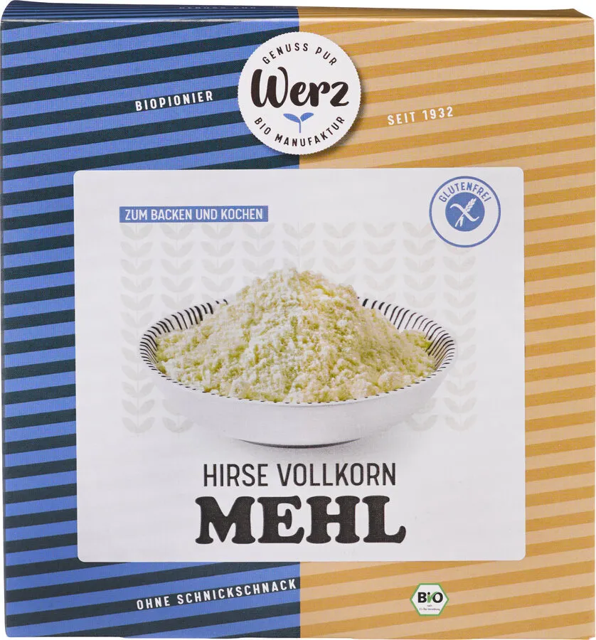 werz-hirse-mehl-1kg-bio-1