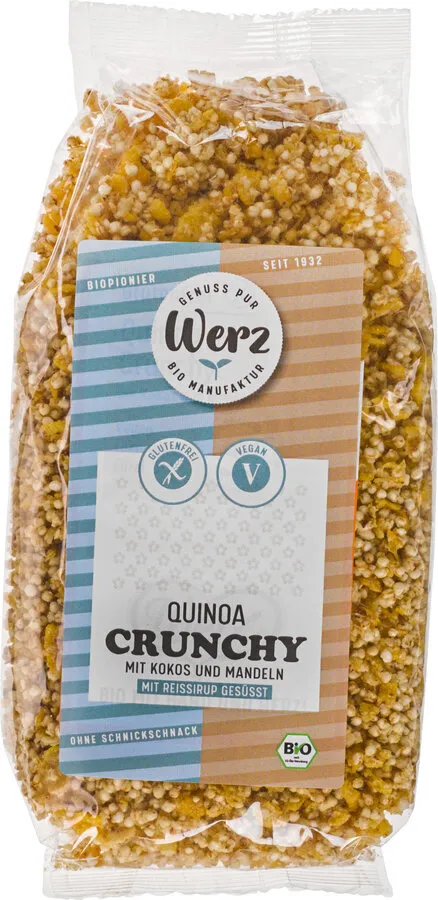 werz-quinoa-crunchy-glutenfrei-250g-bio-1