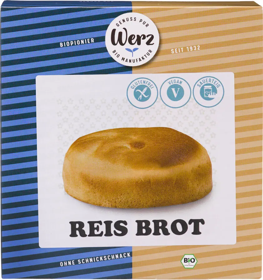 werz-reis-brot-bio-500g-1