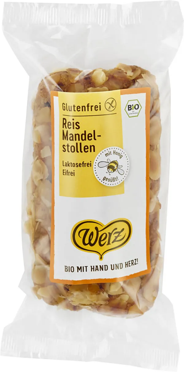 werz-reis-mandel-stollen-glutenfrei-1