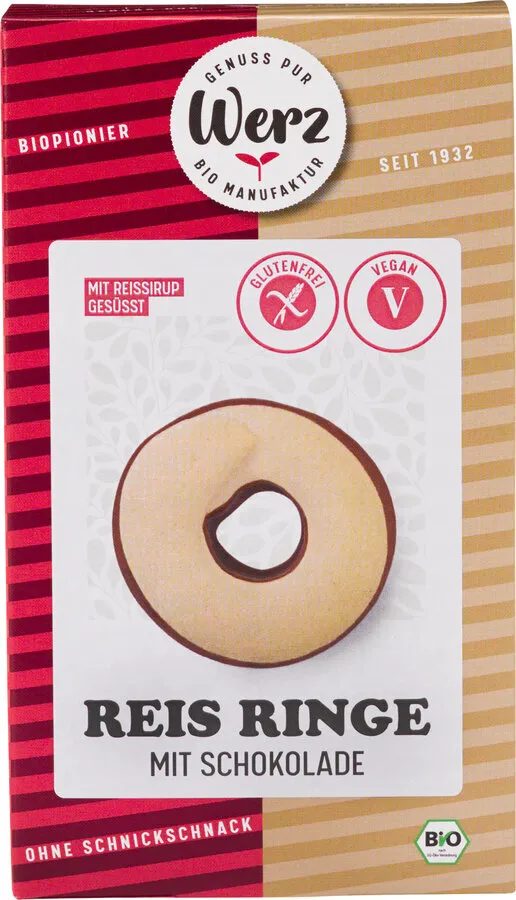 werz-reis-schoko-ringe-125g-1