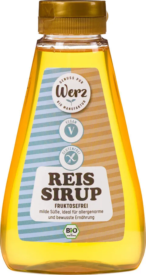 werz-reissirup-480g-1