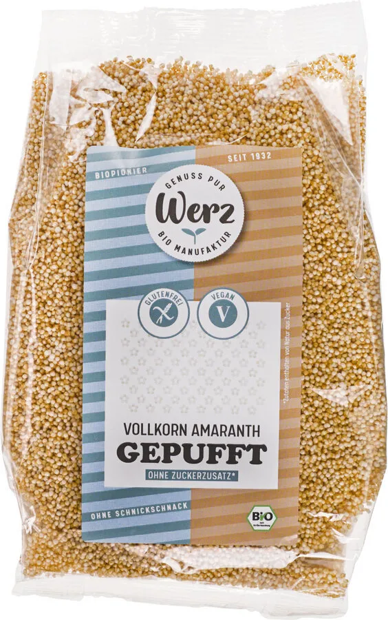 werz-vollkorn-amaranth-gepufft-125g-1