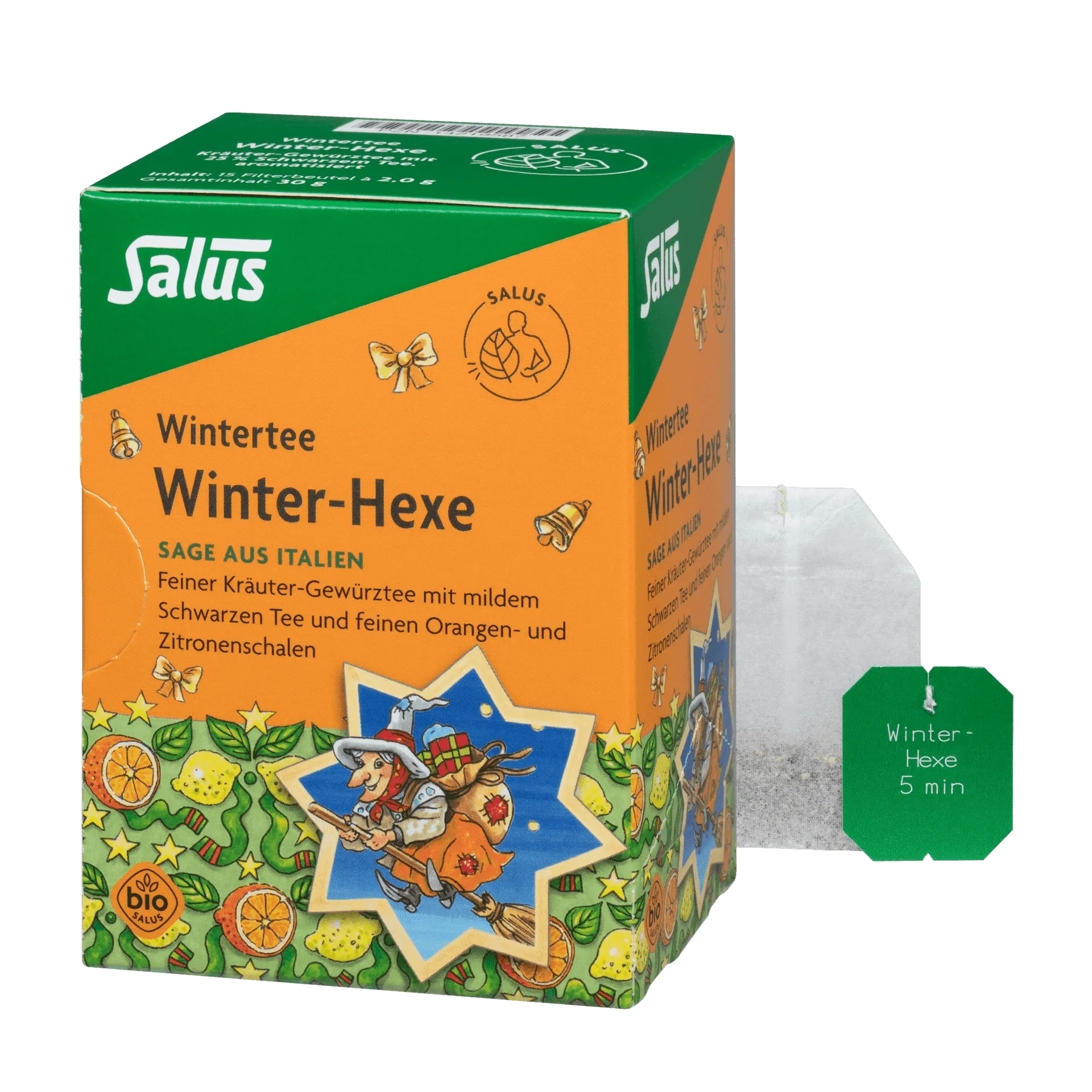 winterhexe_a944ab4b-91da-4ecd-a39d-b4d0ffb6c11b-1