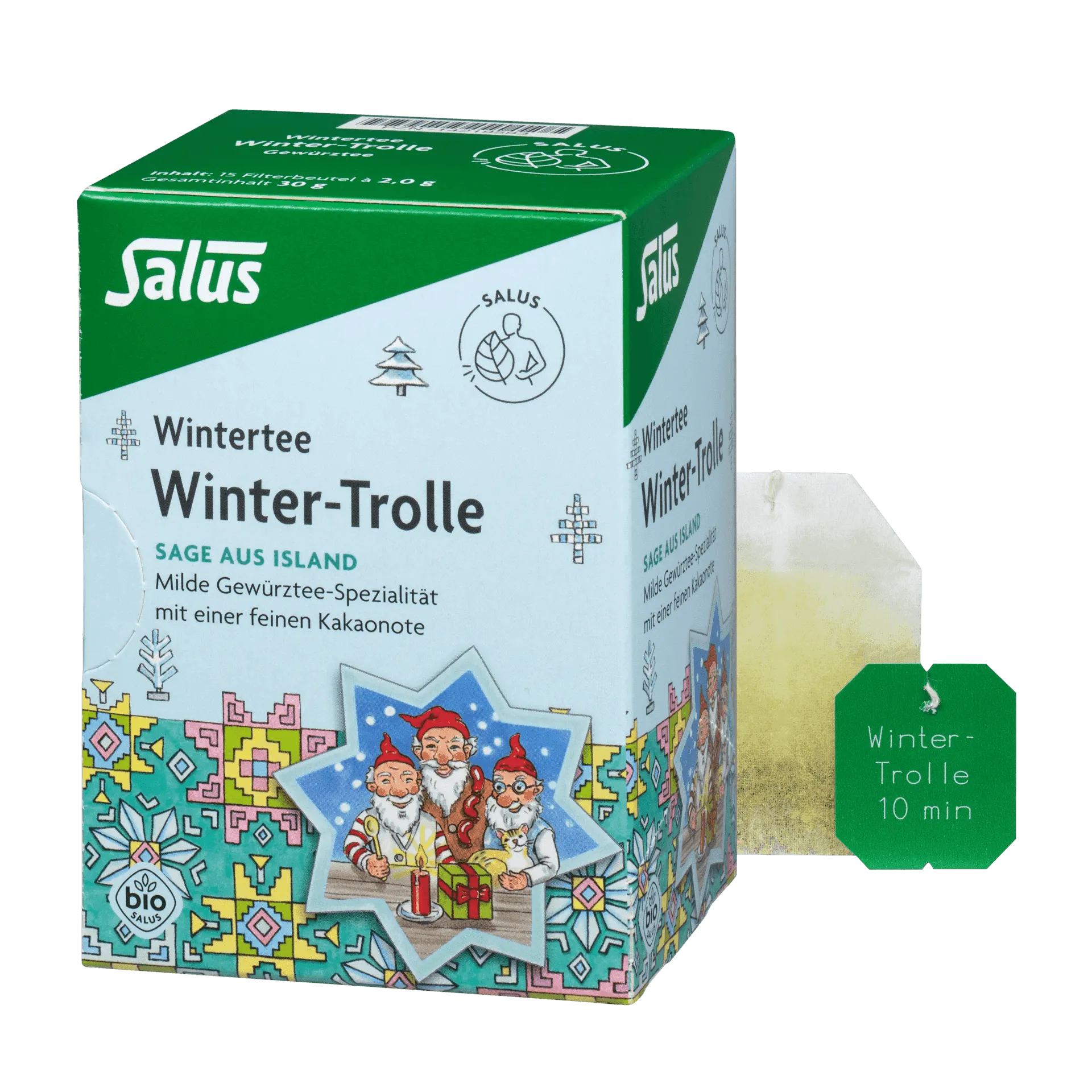 wintertrolle-1-1