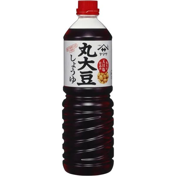 yamasa-marudaizu-soy-sauce-1l-1