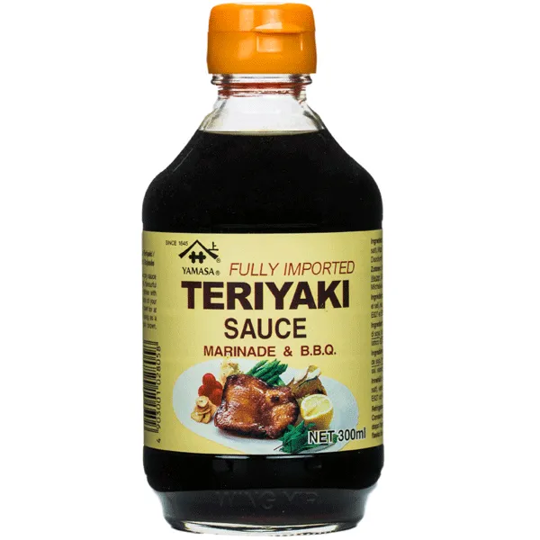 yamasa-teriyaki-sauce-300ml-1