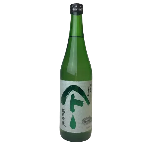 yamato_sake-removebg-preview-1