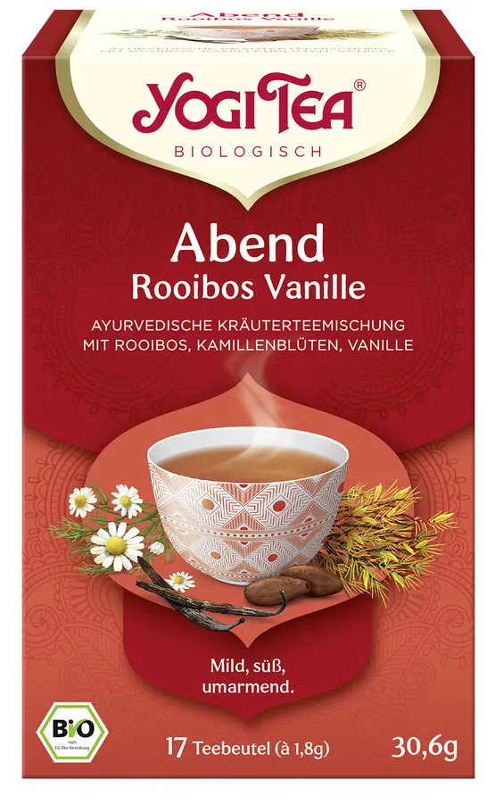 yogi-tea-abend-rooibos-vanille-17x-18g-1