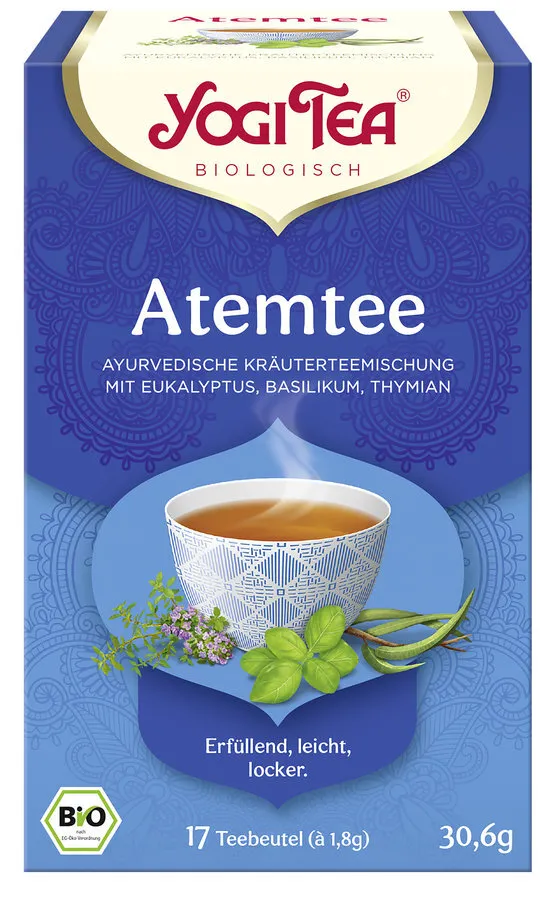 yogi-tea-atem-tee-1