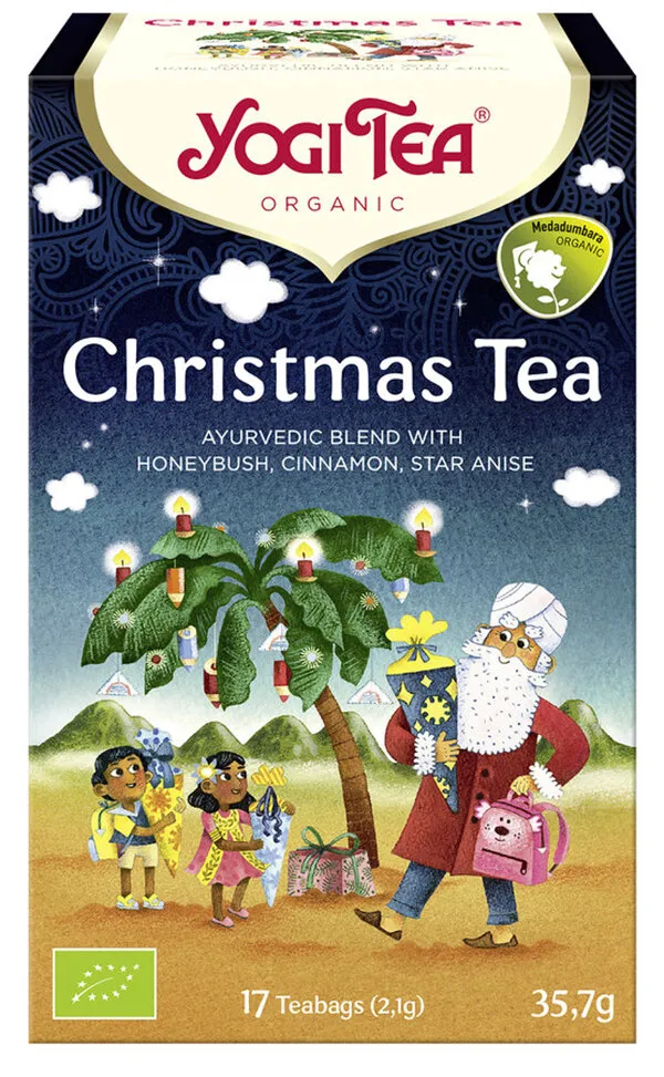 yogi-tea-bio-christmas-tea-37g-1
