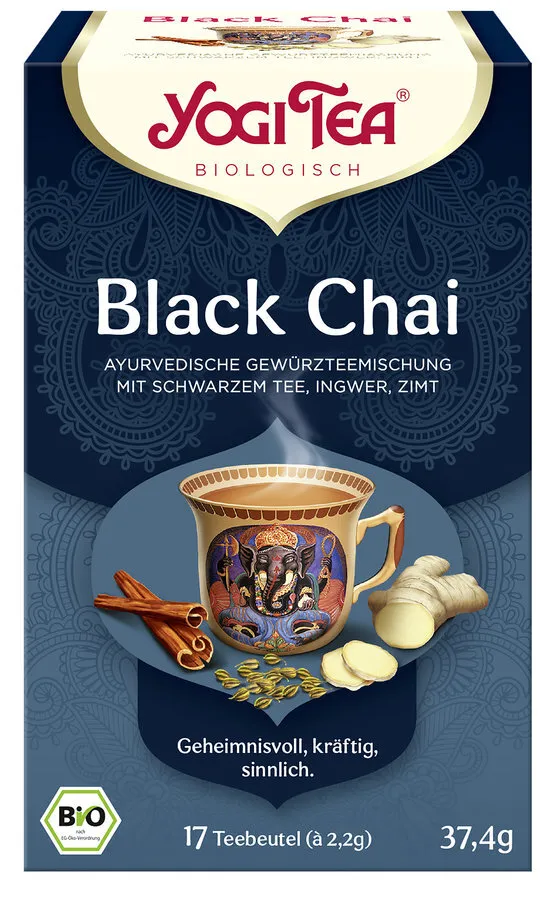 yogi-tea-black-chai-17x-22g-1