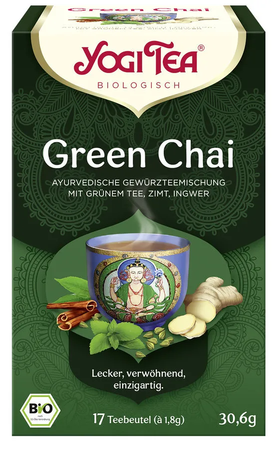 yogi-tea-green-chai-17x-18g-1