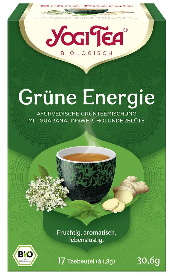 yogi-tea-gruene-energie-1