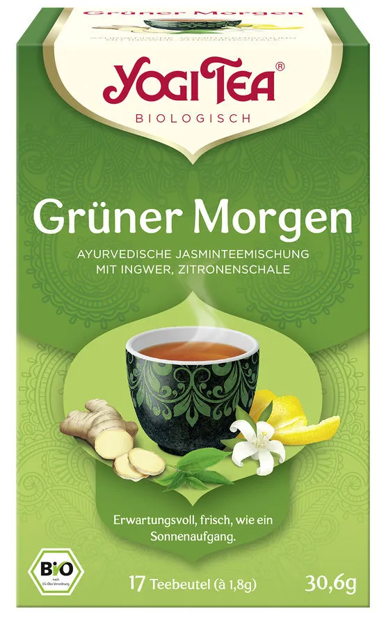 yogi-tea-gruener-morgen-1