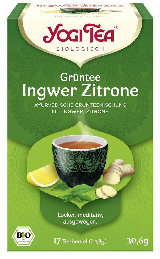 yogi-tea-gruentee-ingwer-zitrone-17x-18g-1