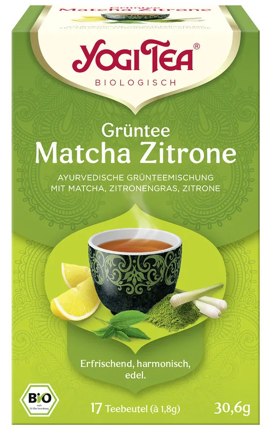 yogi-tea-gruentee-matcha-zitrone-1