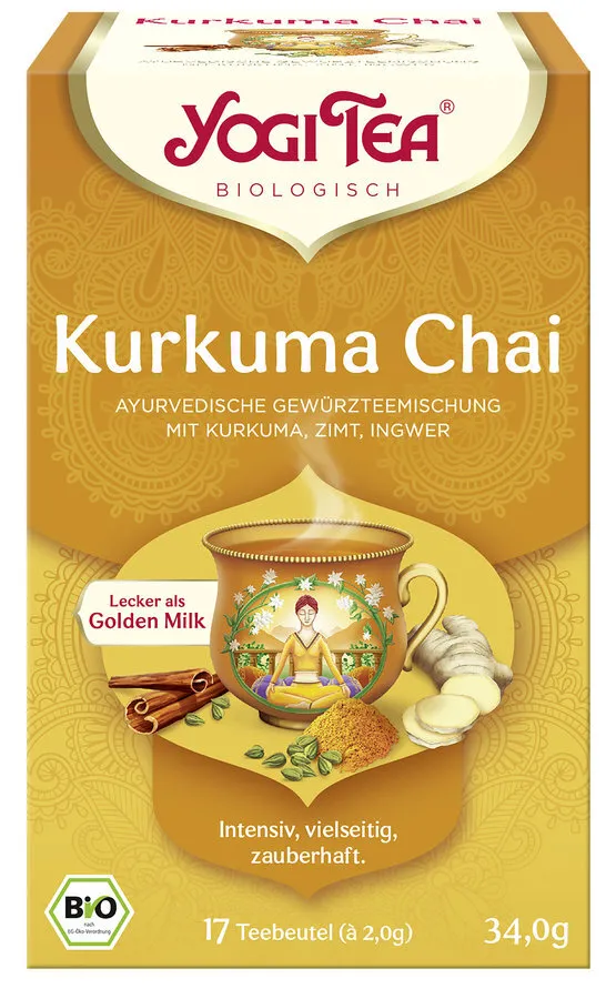 yogi-tea-kurkuma-chai-17x-2g-1